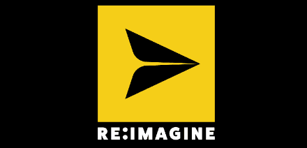 RE:Imagine Hosts ‘Reel Connections’ Film Screening in Honor of Black History Month